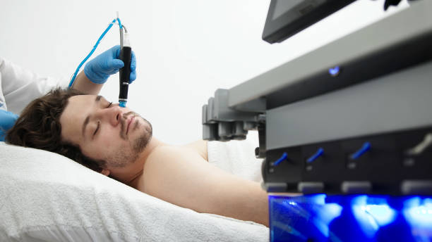 Best Same-Day Emergency Dental Services in Johnsonville, SC